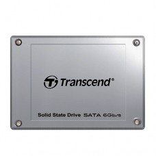 Transcend SSD220S - 240GB